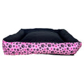 Cama Pet Atacadão Impermeável Média