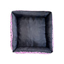 Cama Pet Atacadão Impermeável Grande
