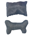 Cama Pet Gorgopet Impermeável Extra Grande