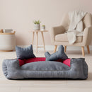 Cama Pet Gorgopet Impermeável Pequena