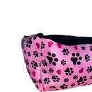 Cama Pet Atacadão Impermeável Grande