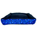 Cama Pet Atacadão Impermeável Extra Grande