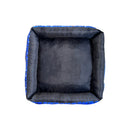 Cama Pet Atacadão Impermeável Grande