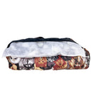 Cama Pet Gorgopet Impermeável Extra Grande