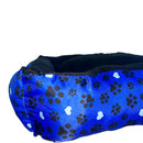 Cama Pet Atacadão Impermeável Grande