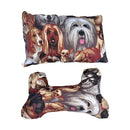 Cama Pet Gorgopet Impermeável Gigante