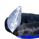 Cama Pet Atacadão Impermeável Extra Grande