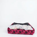 Cama Pet Gorgopet Impermeável Extra Grande
