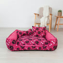 Cama Pet Gorgopet Impermeável Grande