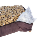 Cama Pet Gorgopet Impermeável Pequena