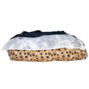 Cama Pet Gorgopet Impermeável Pequena
