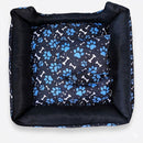 Cama Pet Gorgopet Impermeável Grande