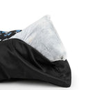 Cama Pet Gorgopet Impermeável Grande