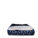 Cama Pet Gorgopet Impermeável Extra Grande