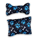 Cama Pet Gorgopet Impermeável Pequena