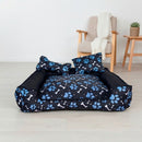 Cama Pet Gorgopet Impermeável Grande