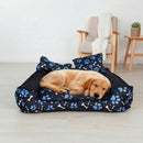 Cama Pet Gorgopet Impermeável Grande