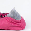 Cama Pet Gorgopet Impermeável Gigante