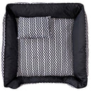 Cama Pet Luxo Impermeável Média
