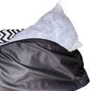 Cama Pet Luxo Impermeável Pequena