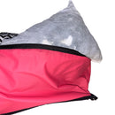 Cama Pet Luxo Impermeável Pequena
