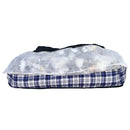 Cama Pet Onix Impermeável Gigante