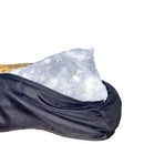 Cama Pet Onix Impermeável Grande