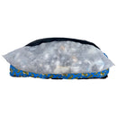 Cama Pet Onix Impermeável Extra Grande