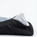 Cama Pet Onix Impermeável Pequena