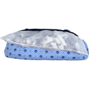 Cama Pet Onix Impermeável Média