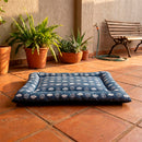 Colchonete Pet Quality Impermeável Pequeno