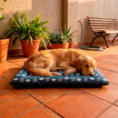 Colchonete Pet Quality Impermeável Médio