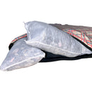 Colchonete Pet Quality Impermeável Pequeno