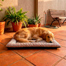 Colchonete Pet Quality Impermeável Médio