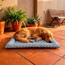 Colchonete Pet Quality Impermeável Grande