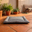Colchonete Pet Quality Impermeável Grande