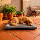 Colchonete Pet Quality Impermeável Grande