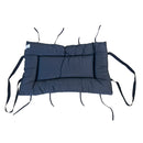 Bolsa Pet Hanna 2 em 1 Impermeável Top