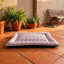 Colchonete Pet Quality Impermeável Pequeno