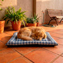 Colchonete Pet Quality Impermeável Médio