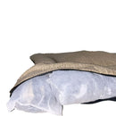 Colchonete Pet Impermeável Gorgopet Grande