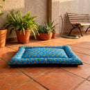 Colchonete Pet Quality Impermeável Médio