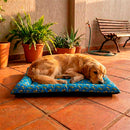 Colchonete Pet Quality Impermeável Pequeno