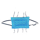 Bolsa Pet Hanna 2 em 1 Impermeável Top