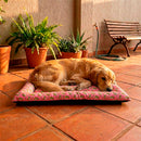 Colchonete Pet Quality Impermeável Médio