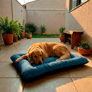 Colchonete Pet Impermeável Gorgopet Grande