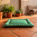 Colchonete Pet Quality Impermeável Pequeno