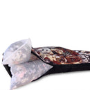 Colchonete Pet Impermeável Gorgopet Pequeno