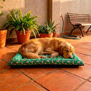 Colchonete Pet Quality Impermeável Médio