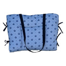 Bolsa Pet Hanna 2 em 1 Impermeável Top